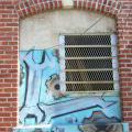 Brooklyn_085