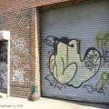 Brooklyn_086