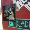 Brooklyn_088