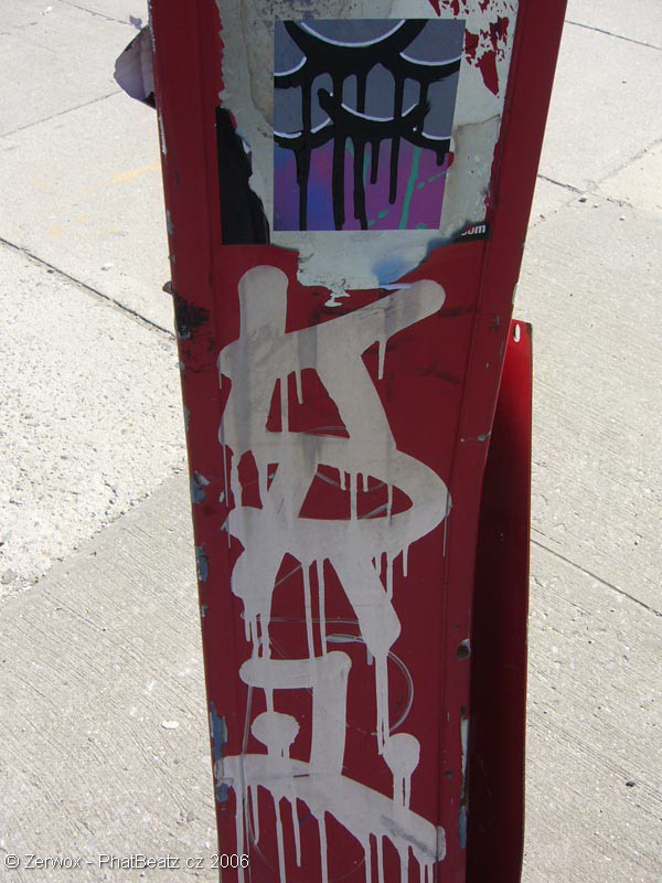 Brooklyn_090