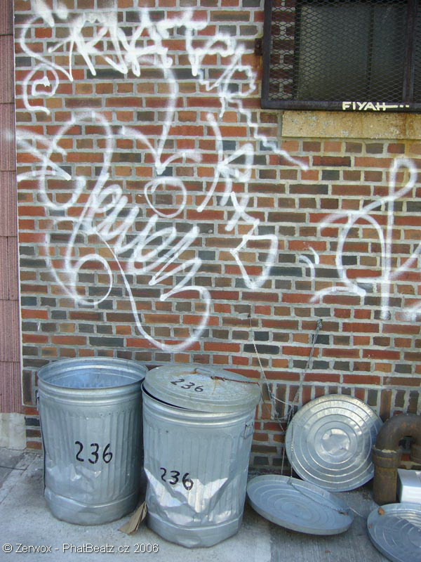 Brooklyn_091