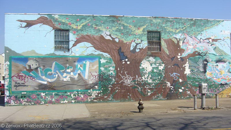 Brooklyn_092