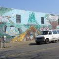 Brooklyn_093