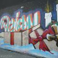Brooklyn_096