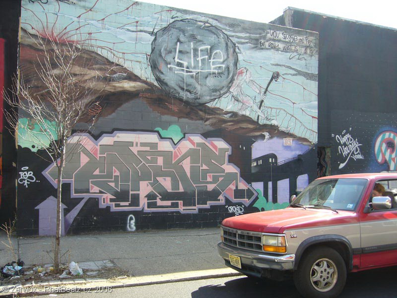 Brooklyn_099