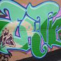 Brooklyn_104