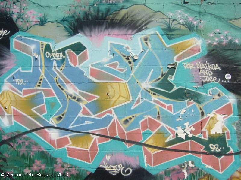 Brooklyn_107