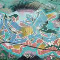 Brooklyn_107