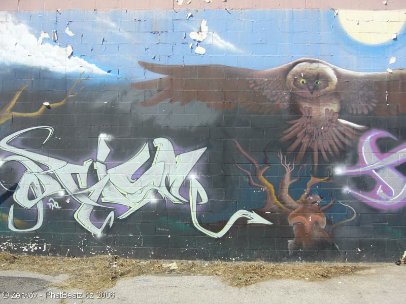 Brooklyn_109