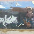 Brooklyn_109