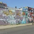 Brooklyn_113