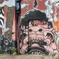 Brooklyn_114