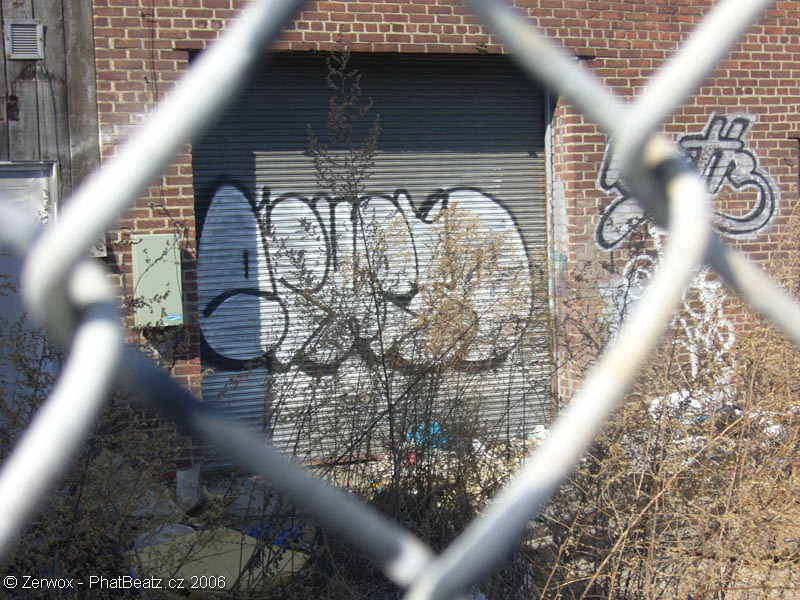Brooklyn_115