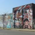 Brooklyn_116