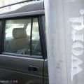 Brooklyn_117