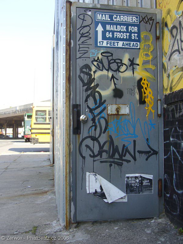 Brooklyn_118