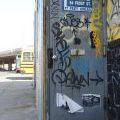 Brooklyn_118