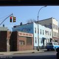 Brooklyn_121