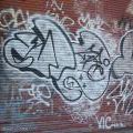 Brooklyn_124