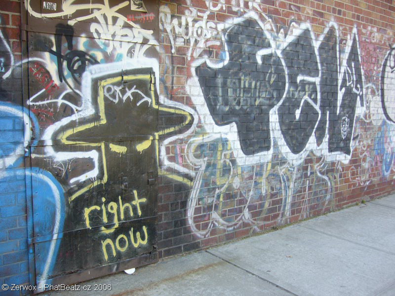 Brooklyn_126