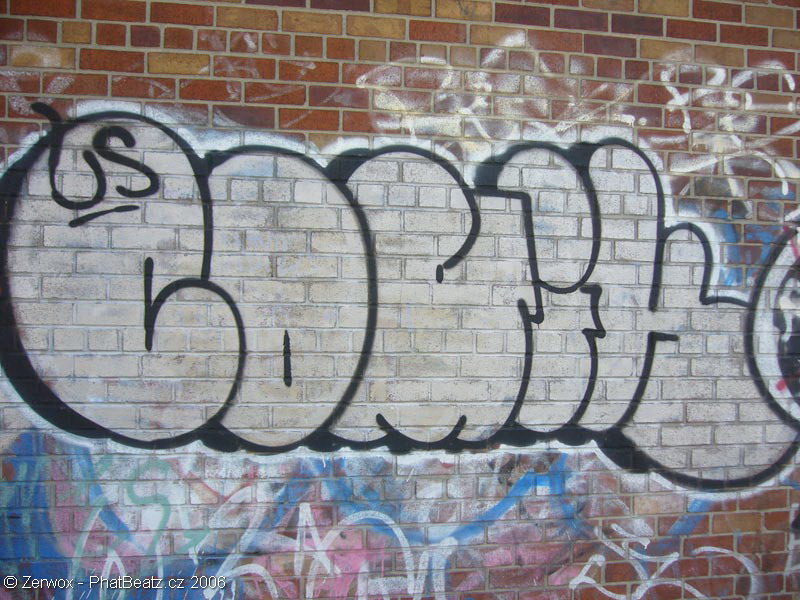 Brooklyn_127
