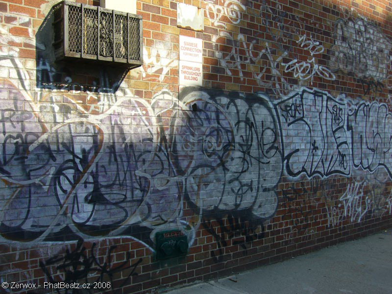 Brooklyn_129