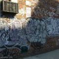 Brooklyn_129