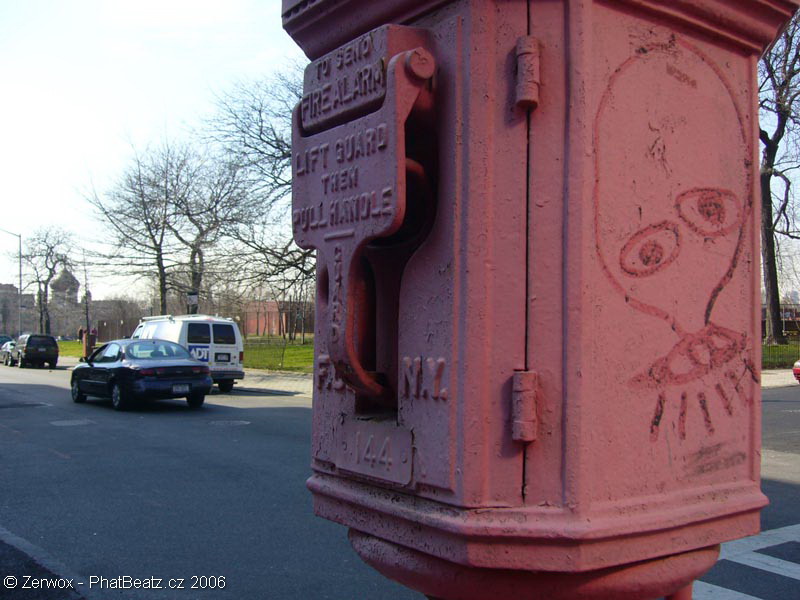 Brooklyn_130