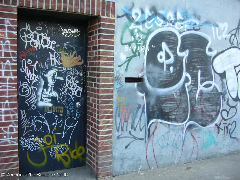 Brooklyn_131