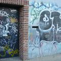 Brooklyn_131