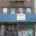 Brooklyn_134