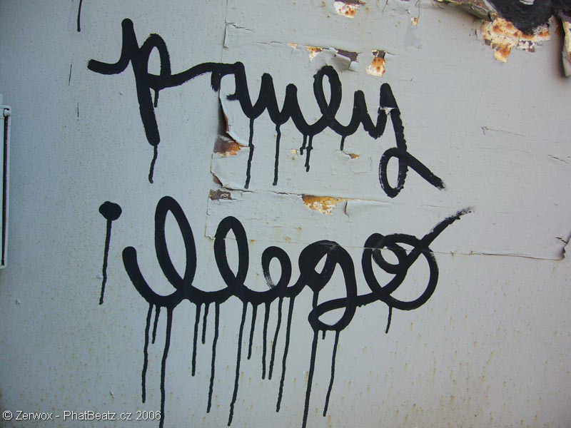 Brooklyn_135