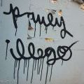 Brooklyn_135
