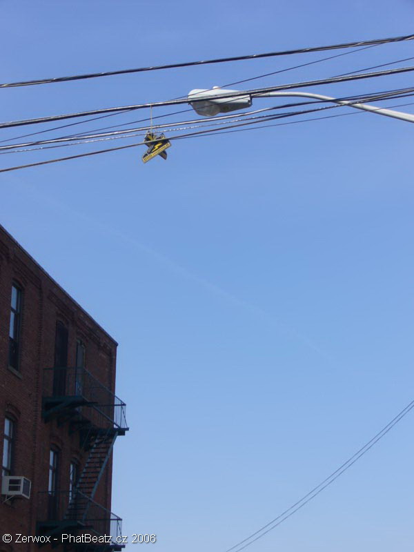 Brooklyn_136