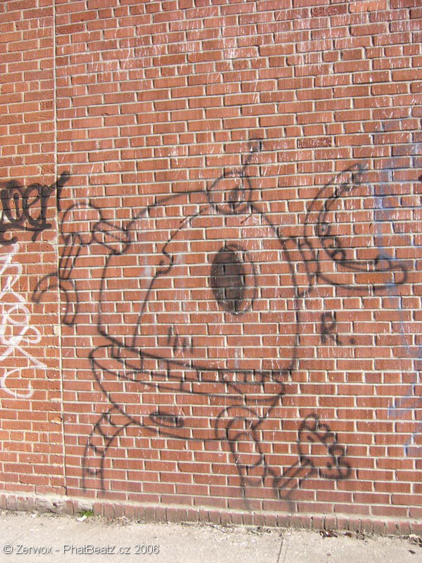 Brooklyn_138