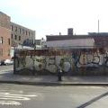 Brooklyn_139