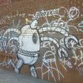 Brooklyn_140