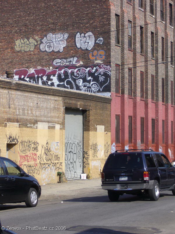 Brooklyn_142