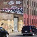 Brooklyn_142