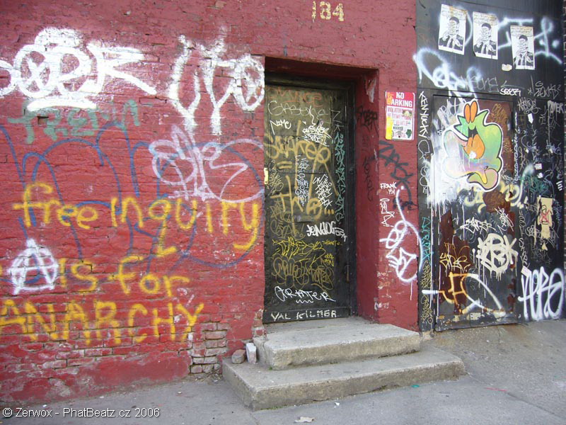 Brooklyn_147