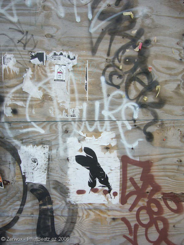 Brooklyn_149