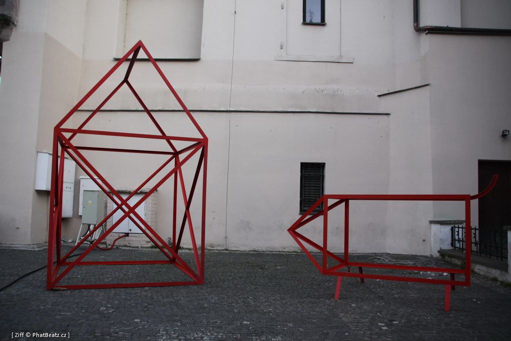 Bubec_01