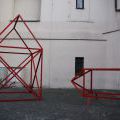Bubec_01
