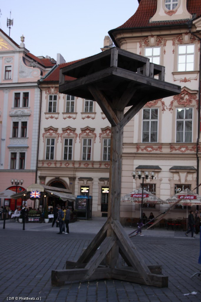 Bubec_06