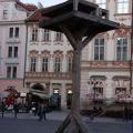 Bubec_06