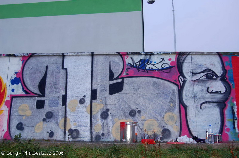 Budwar_31