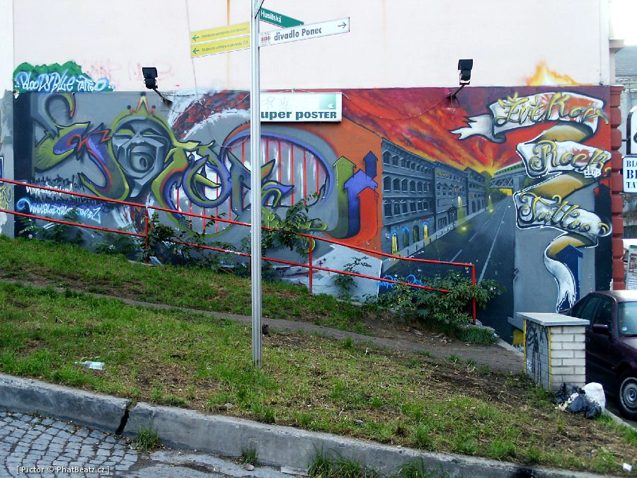 Bulhar_03