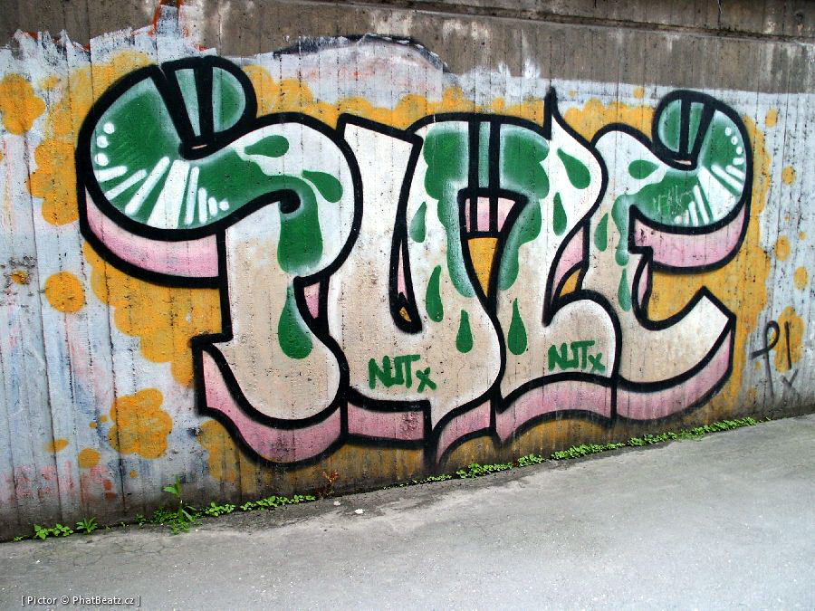 Bulhar_06