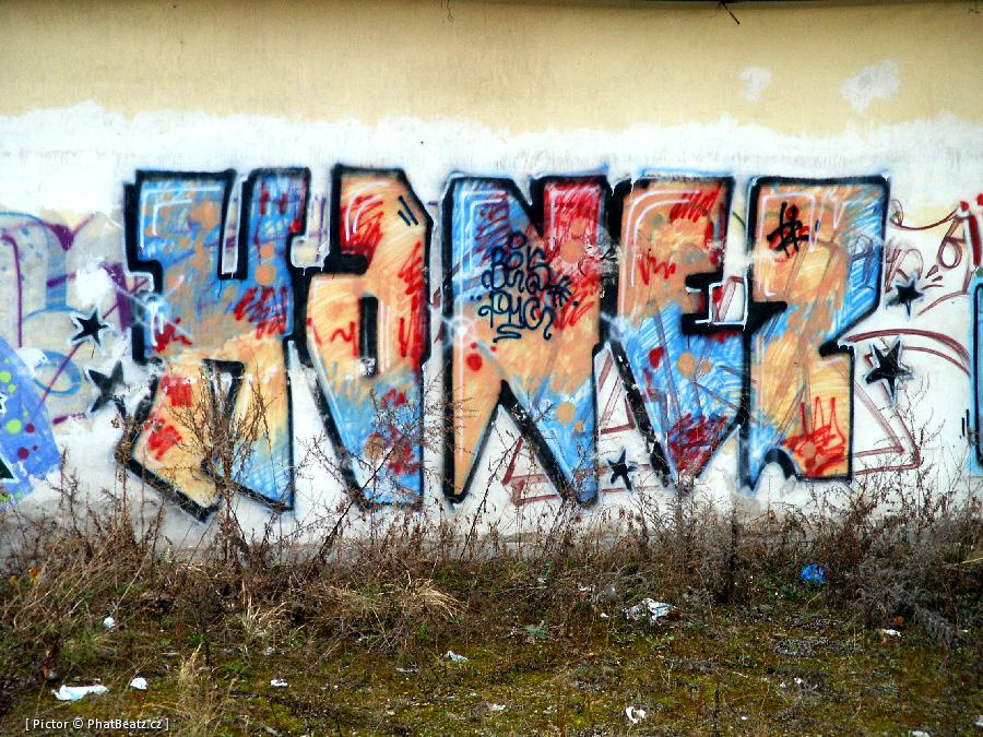 Bulhar_10