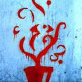Bulhar_25